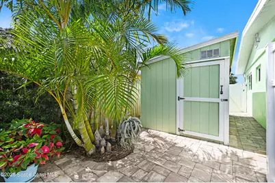 231 Ocean Boulevard, Satellite Beach, FL 32937 - Photo 57