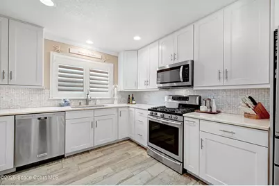 231 Ocean Boulevard, Satellite Beach, FL 32937 - Photo 21