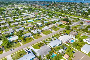 231 Ocean Blvd, Satellite Beach, FL 32937 - Photo 53