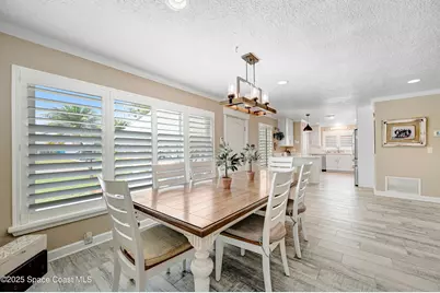 231 Ocean Boulevard, Satellite Beach, FL 32937 - Photo 19