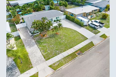 231 Ocean Boulevard, Satellite Beach, FL 32937 - Photo 75