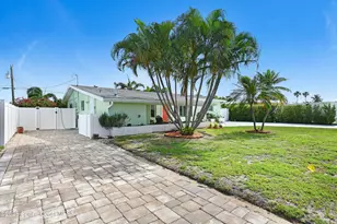 231 Ocean Blvd, Satellite Beach, FL 32937 - Photo 5