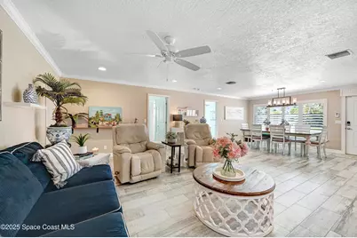 231 Ocean Boulevard, Satellite Beach, FL 32937 - Photo 15