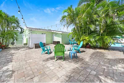 231 Ocean Boulevard, Satellite Beach, FL 32937 - Photo 49