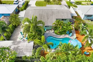 231 Ocean Blvd, Satellite Beach, FL 32937 - Photo 47