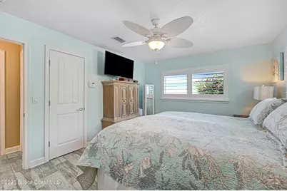 231 Ocean Boulevard, Satellite Beach, FL 32937 - Photo 25