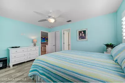 231 Ocean Boulevard, Satellite Beach, FL 32937 - Photo 29