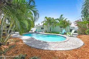 231 Ocean Blvd, Satellite Beach, FL 32937 - Photo 33