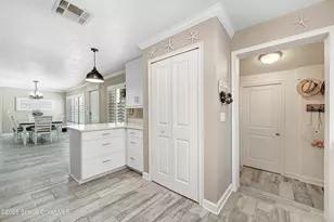 231 Ocean Blvd, Satellite Beach, FL 32937 - Photo 19