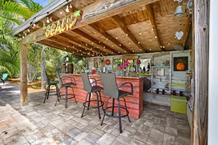 231 Ocean Blvd, Satellite Beach, FL 32937 - Photo 41