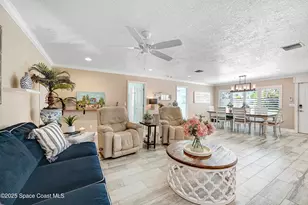 231 Ocean Blvd, Satellite Beach, FL 32937 - Photo 11