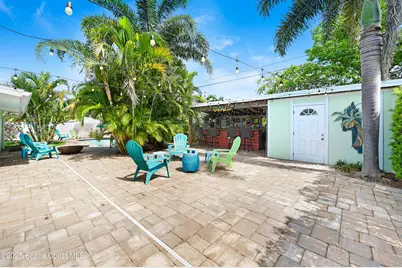 231 Ocean Boulevard, Satellite Beach, FL 32937 - Photo 47