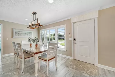 231 Ocean Boulevard, Satellite Beach, FL 32937 - Photo 13