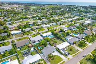 231 Ocean Blvd, Satellite Beach, FL 32937 - Photo 57