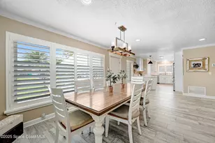 231 Ocean Blvd, Satellite Beach, FL 32937 - Photo 15