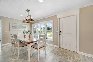 231 Ocean Blvd, Satellite Beach, FL 32937 - Photo 9