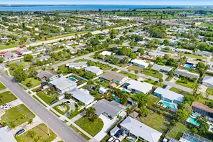 231 Ocean Blvd, Satellite Beach, FL 32937 - Photo 55