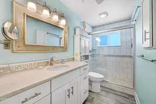 231 Ocean Blvd, Satellite Beach, FL 32937 - Photo 23
