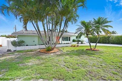 231 Ocean Boulevard, Satellite Beach, FL 32937 - Photo 9