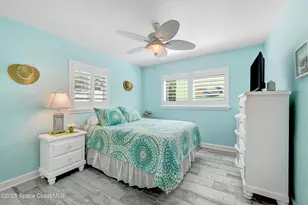 231 Ocean Blvd, Satellite Beach, FL 32937 - Photo 27