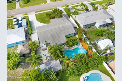 231 Ocean Boulevard, Satellite Beach, FL 32937 - Photo 61