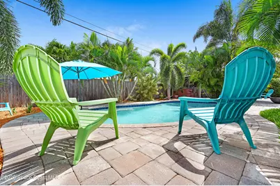 231 Ocean Boulevard, Satellite Beach, FL 32937 - Photo 53