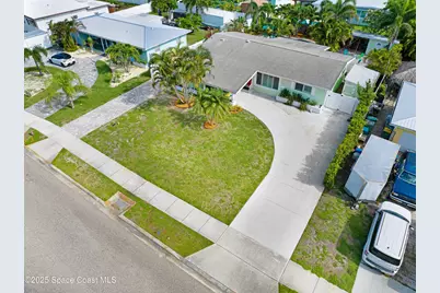 231 Ocean Boulevard, Satellite Beach, FL 32937 - Photo 77