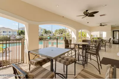 3512 D'Avinci Way E #2063, Melbourne, FL 32901 - Photo 17