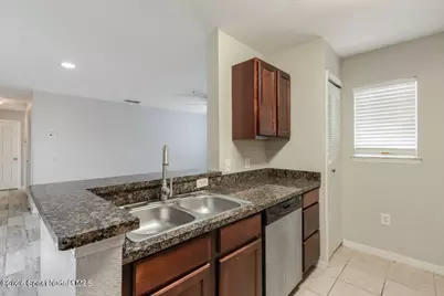 3512 D'Avinci Way E #2063, Melbourne, FL 32901 - Photo 3