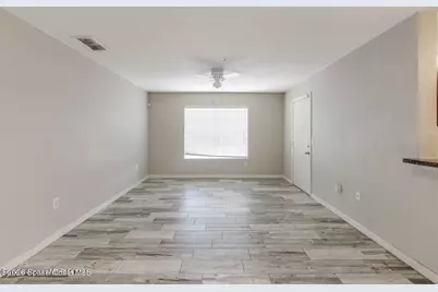 3512 D'Avinci Way E #2063, Melbourne, FL 32901 - Photo 13
