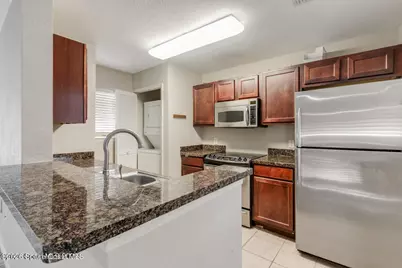 3512 D'Avinci Way E #2063, Melbourne, FL 32901 - Photo 5
