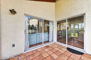 747 Pine Island Dr, Melbourne, FL 32940 - Photo 33