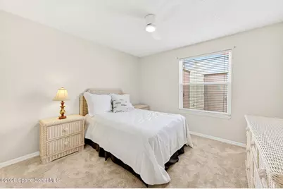 747 Pine Island Drive, Melbourne, FL 32940 - Photo 23