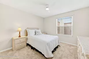 747 Pine Island Dr, Melbourne, FL 32940 - Photo 23