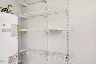 747 Pine Island Dr, Melbourne, FL 32940 - Photo 33