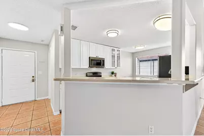 747 Pine Island Drive, Melbourne, FL 32940 - Photo 17