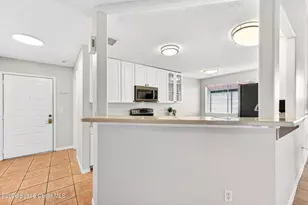 747 Pine Island Dr, Melbourne, FL 32940 - Photo 17