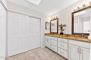 747 Pine Island Dr, Melbourne, FL 32940 - Photo 9