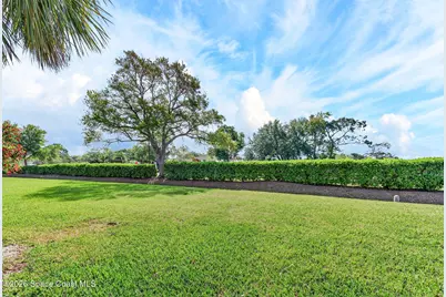 747 Pine Island Drive, Melbourne, FL 32940 - Photo 39