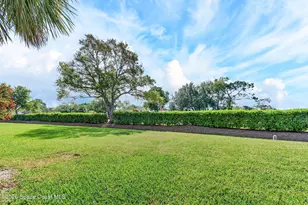 747 Pine Island Dr, Melbourne, FL 32940 - Photo 39