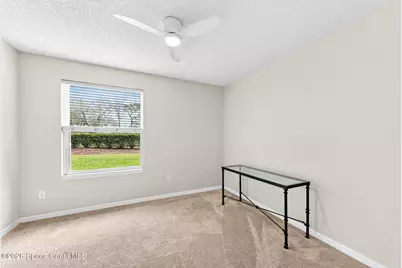 747 Pine Island Drive, Melbourne, FL 32940 - Photo 27