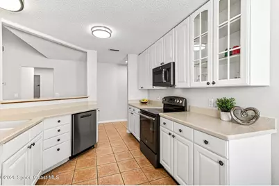 747 Pine Island Drive, Melbourne, FL 32940 - Photo 13