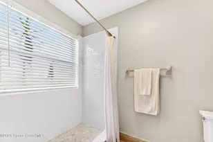 747 Pine Island Dr, Melbourne, FL 32940 - Photo 9