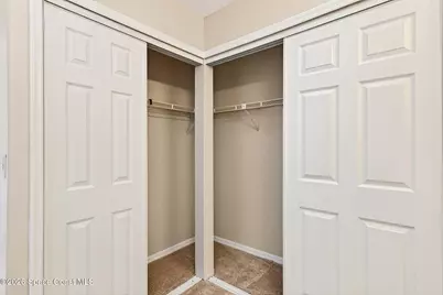 747 Pine Island Drive, Melbourne, FL 32940 - Photo 29