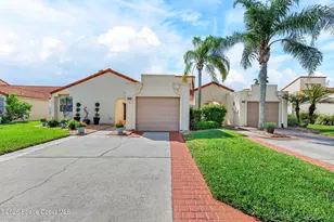 747 Pine Island Dr, Melbourne, FL 32940 - Photo 57