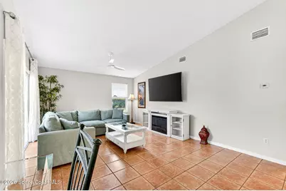 747 Pine Island Drive, Melbourne, FL 32940 - Photo 19