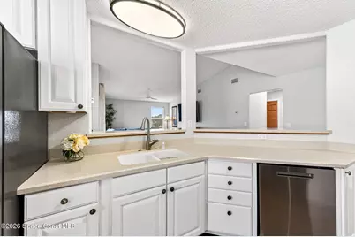 747 Pine Island Drive, Melbourne, FL 32940 - Photo 13