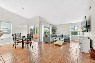 747 Pine Island Dr, Melbourne, FL 32940 - Photo 3