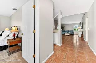 747 Pine Island Dr, Melbourne, FL 32940 - Photo 5