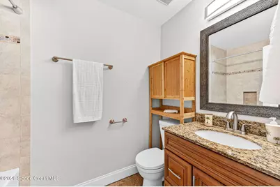 747 Pine Island Drive, Melbourne, FL 32940 - Photo 25